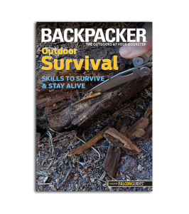 backpacker-outdoor-survival