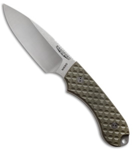 bradford-usa-4s002-od-green-guardian4-sabre-grind-satin-blade