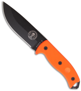 esee-5p-or