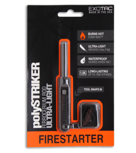 exotac-polystriker-firestarter-001600-blk