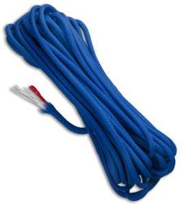 fire-cord-blue