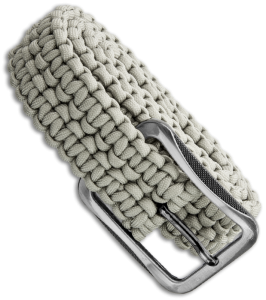 grindworx-paracord-belt-light-grey