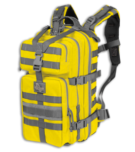 maxpedition-falcon-ii-back-pack-safty-yellow