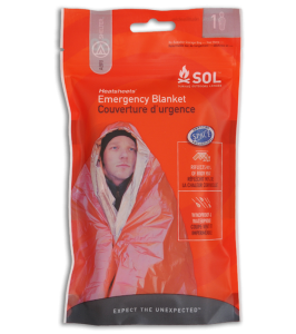 sol-emergency-blanket