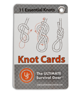 ust-survuval-guide-knot-cards-20-80-1030