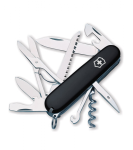 victorinox-huntsman-black-53203