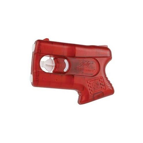 Kimber Pepper Spray