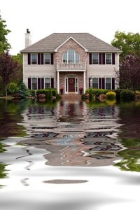 House Flood
